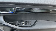 Skoda Karoq 1.5 TSI SE L 5dr DSG Petrol Estate